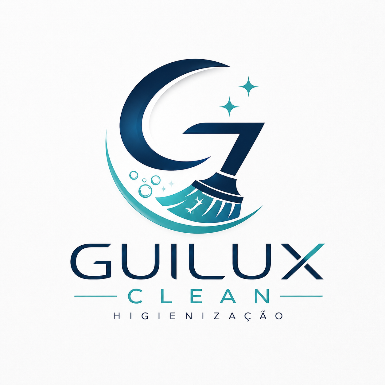 GUILUX CLEAN
